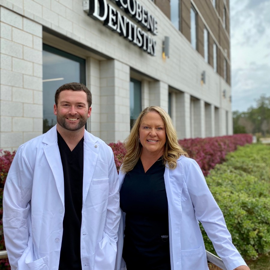 Office Spotlight!... - Riccobene Associates Family Dentistry | Facebook