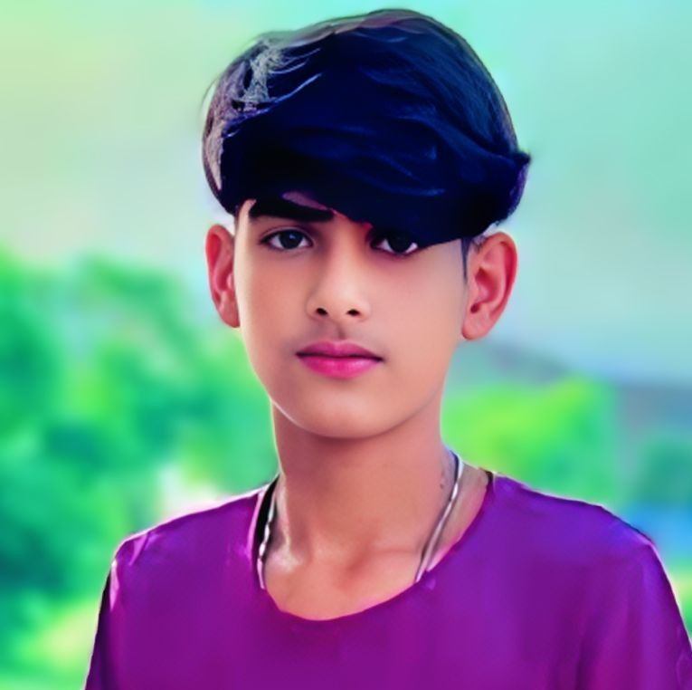 mrr-javed-alwar-on-reels