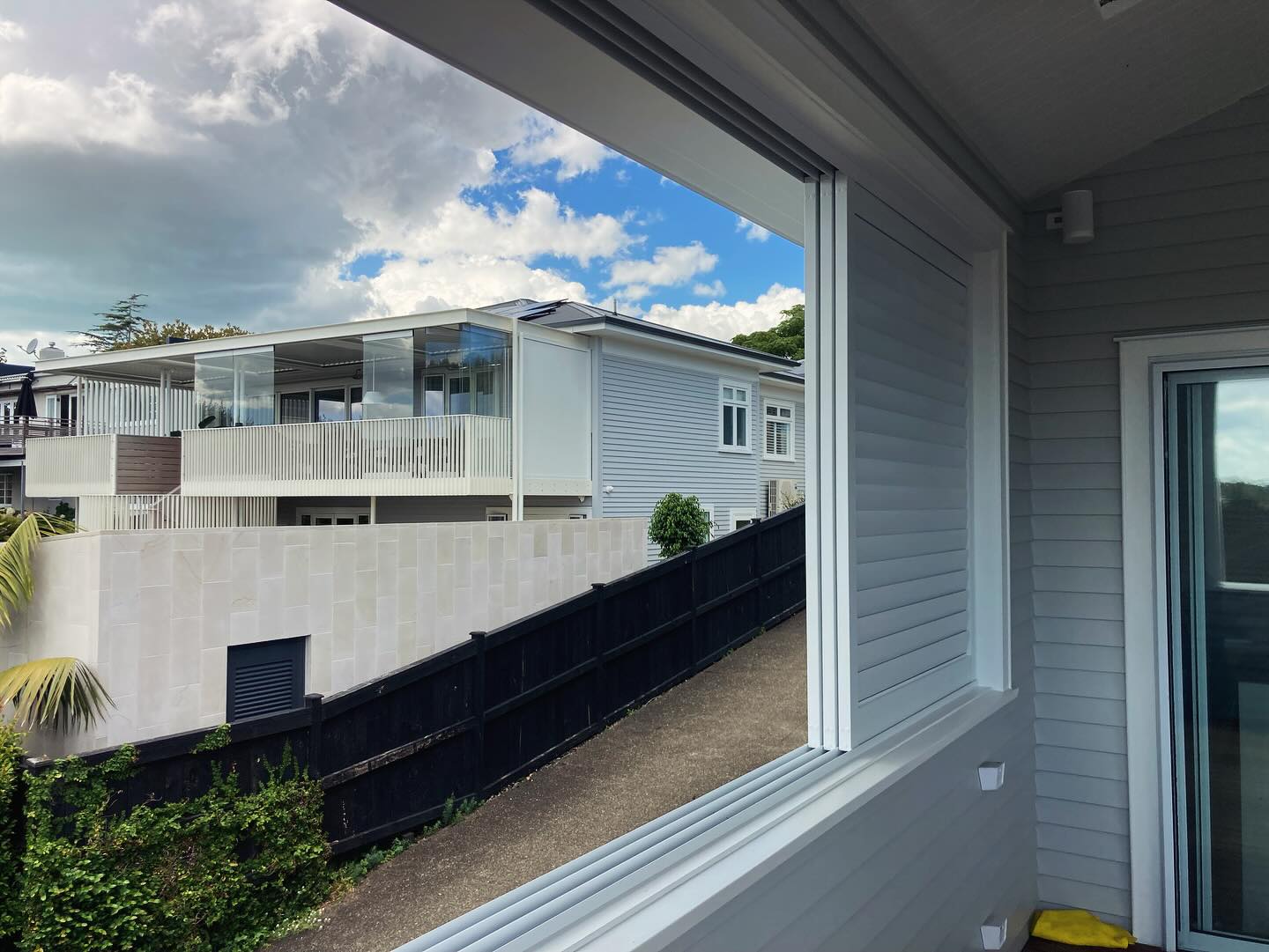Ata Home Experts | Auckland
