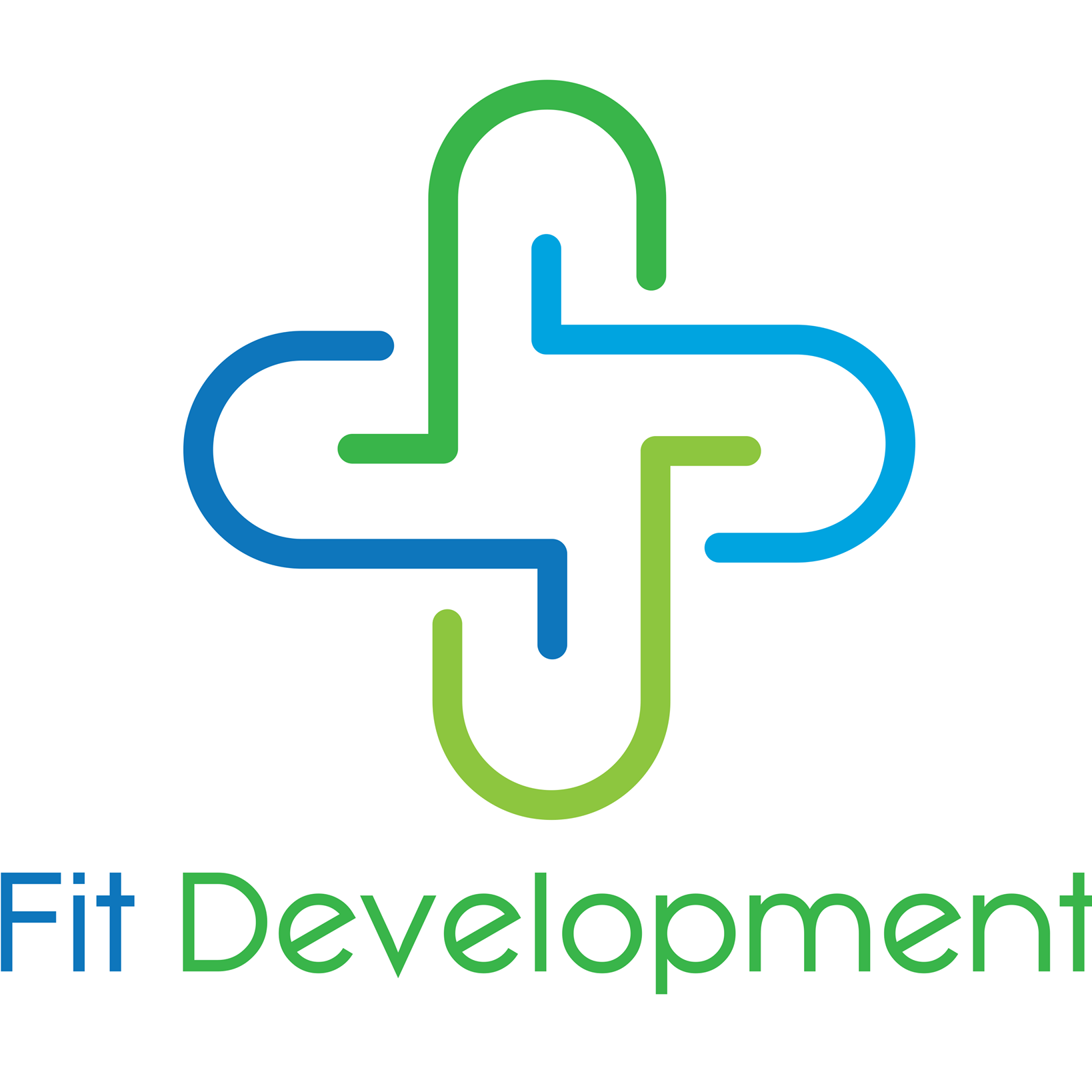 Fit Development | Santa Barbara CA