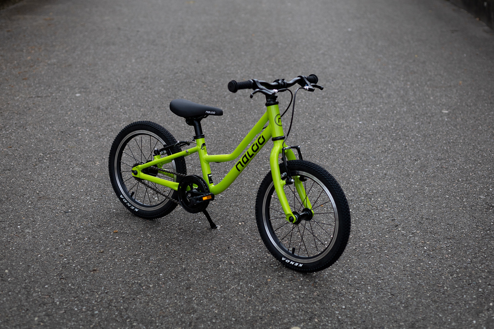 mountainbike von focus Jam 8.9 2021 Blau Carbon Rhabarber einkochen: So machen '-10 Fork:Rodeo Labs Spork 3.3 +$465