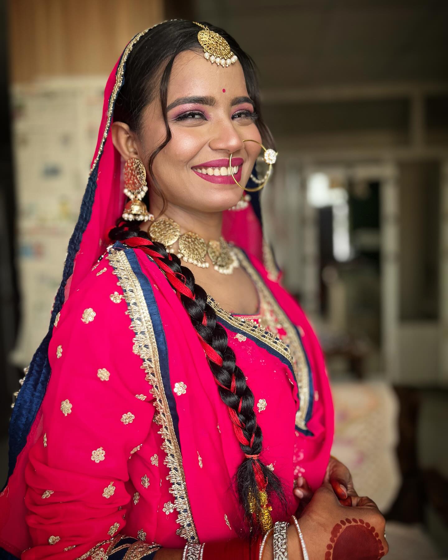 Beauty Tales by Stuti Rastogi | Shahjahanpur