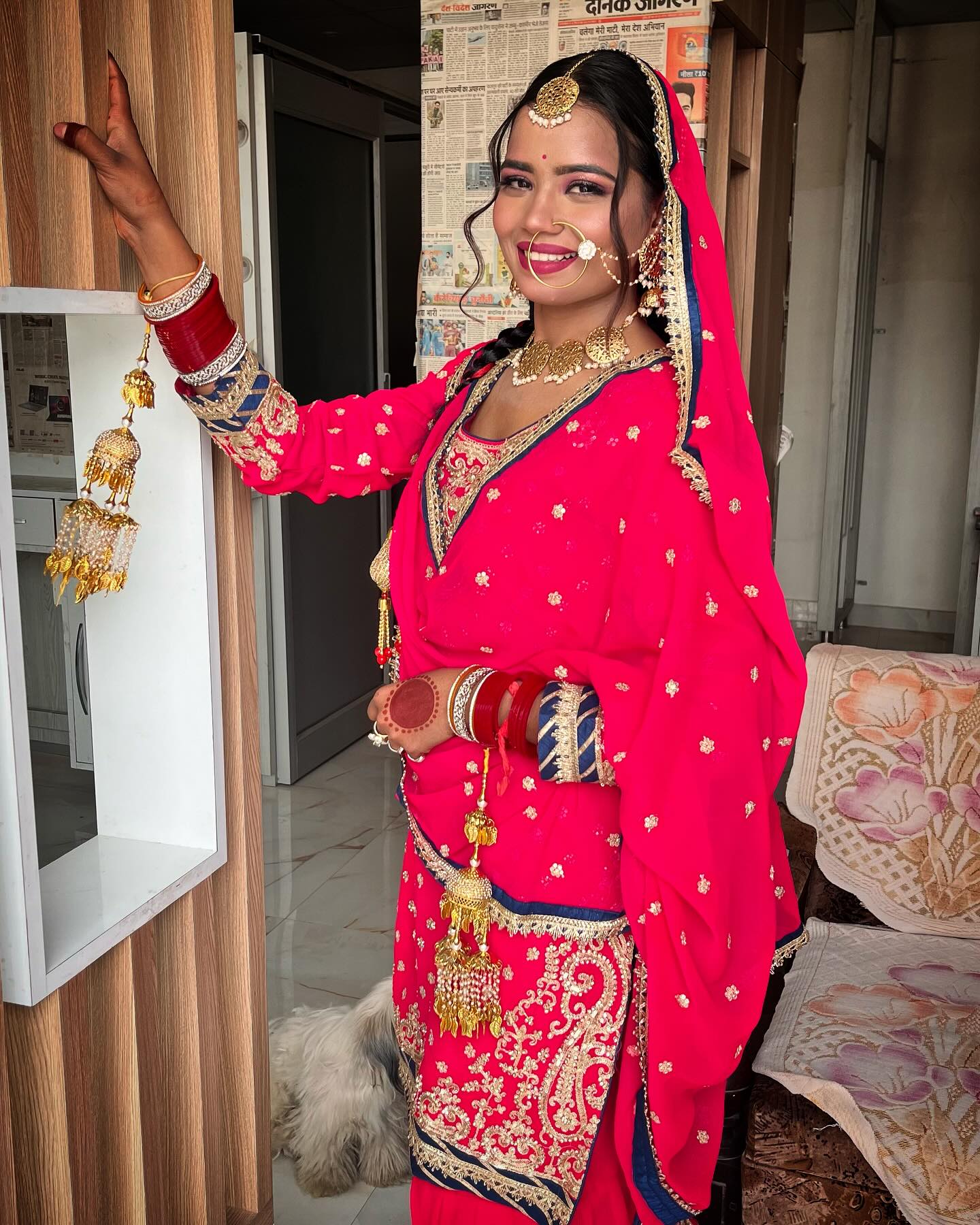 Beauty Tales by Stuti Rastogi | Shahjahanpur