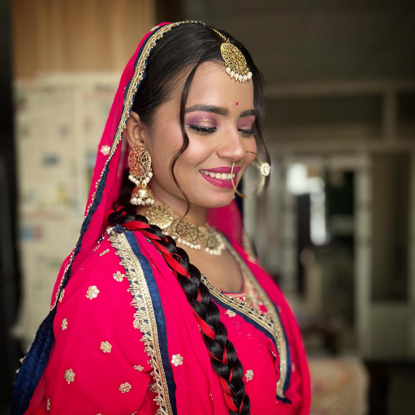 Beauty Tales by Stuti Rastogi | Shahjahanpur
