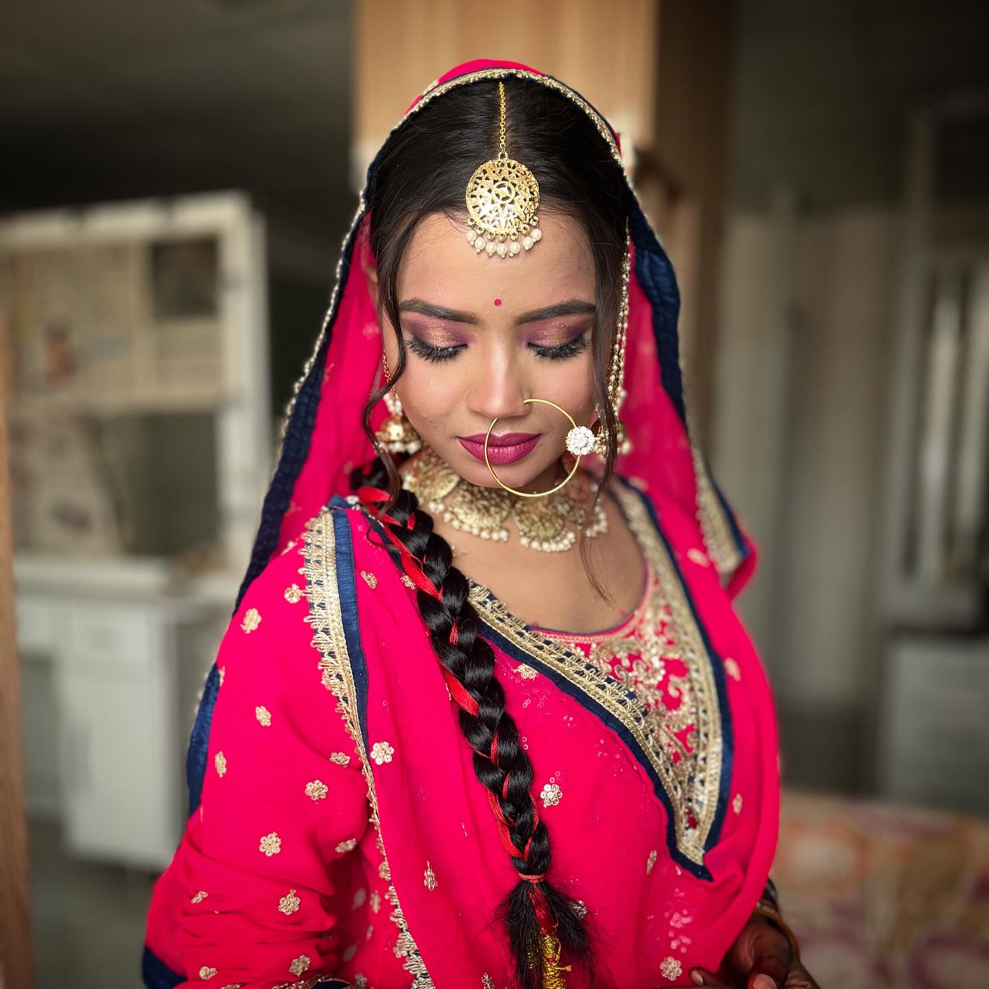 Beauty Tales by Stuti Rastogi | Shahjahanpur