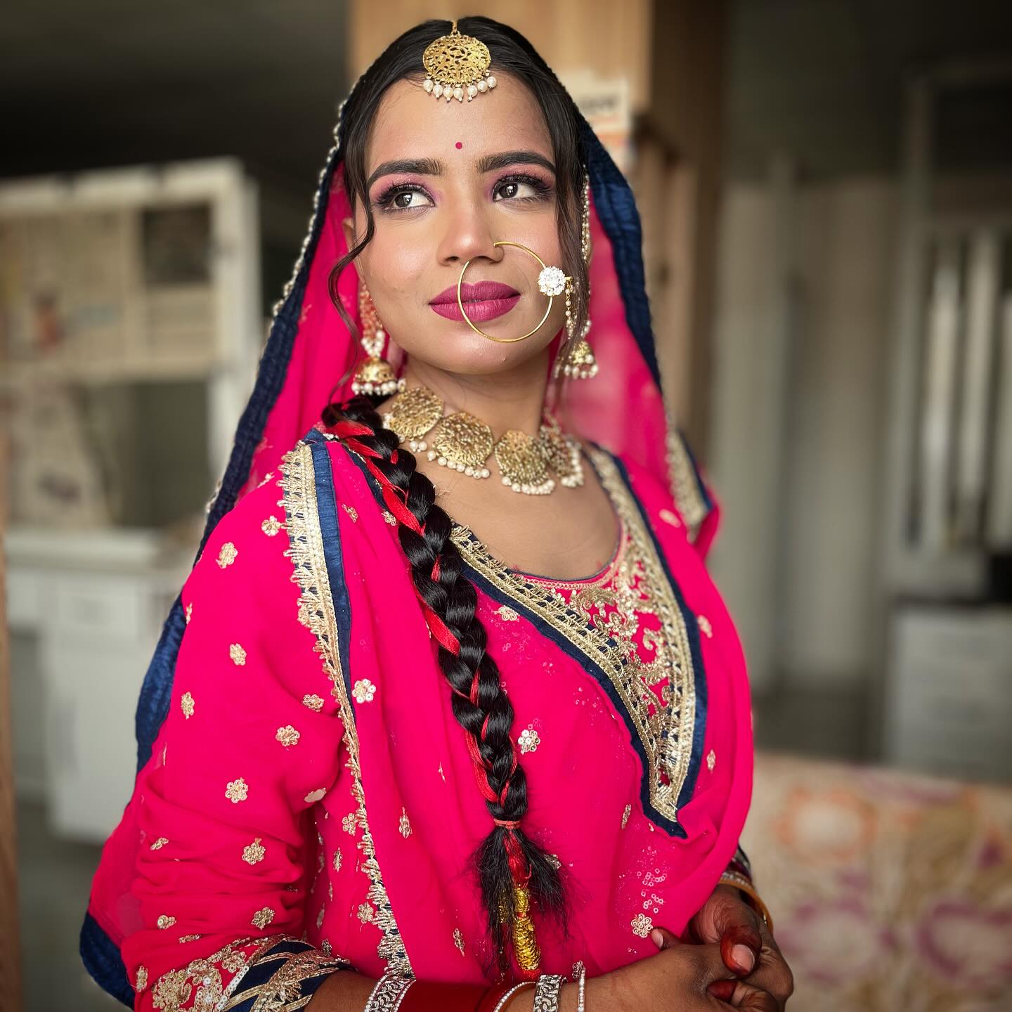 Beauty Tales by Stuti Rastogi | Shahjahanpur