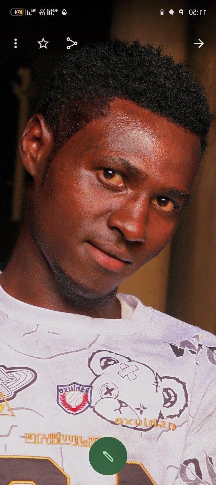 Pintosh Jontee
