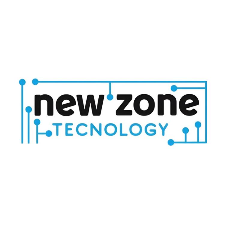 New Zone Technology