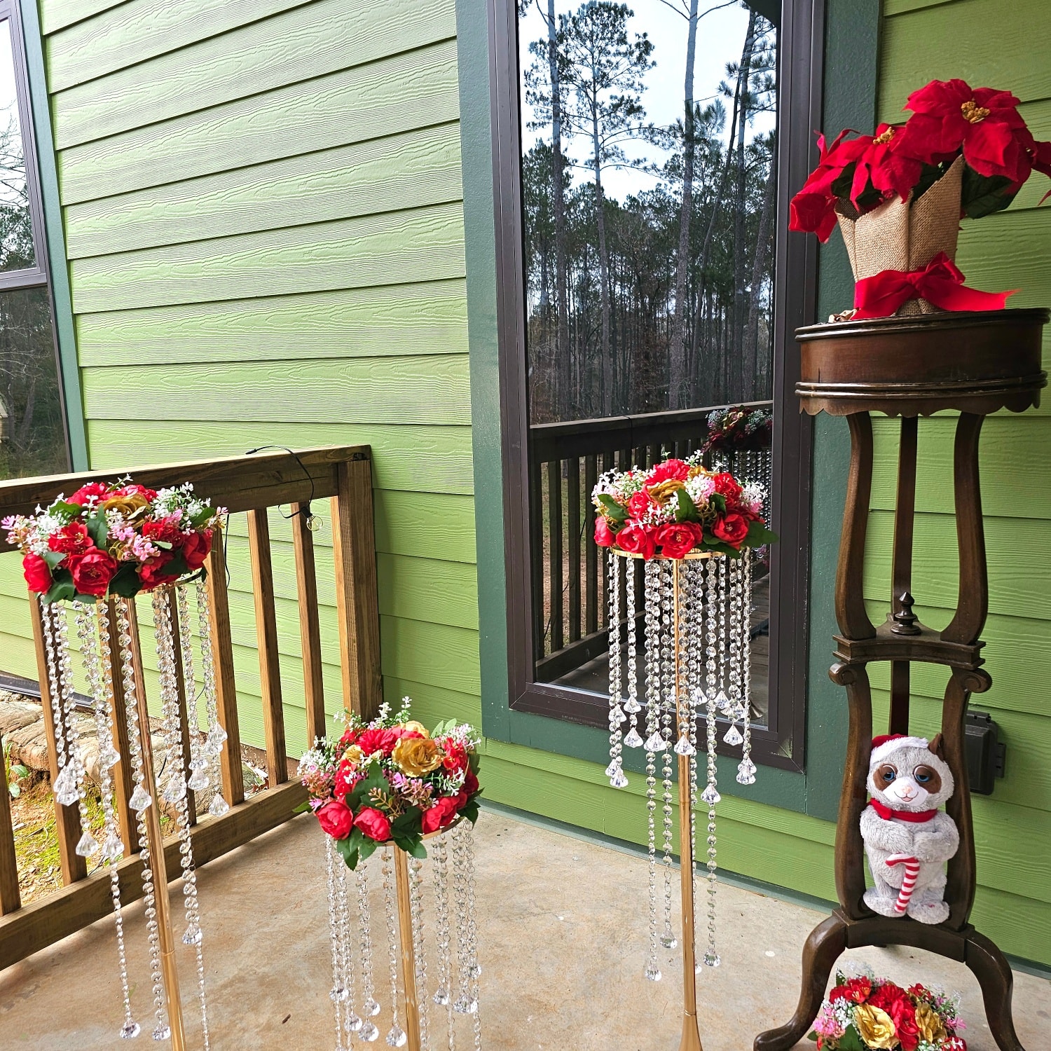 Raka Ranch Folsom Louisiana... - Raka Ranch Folsom Louisiana