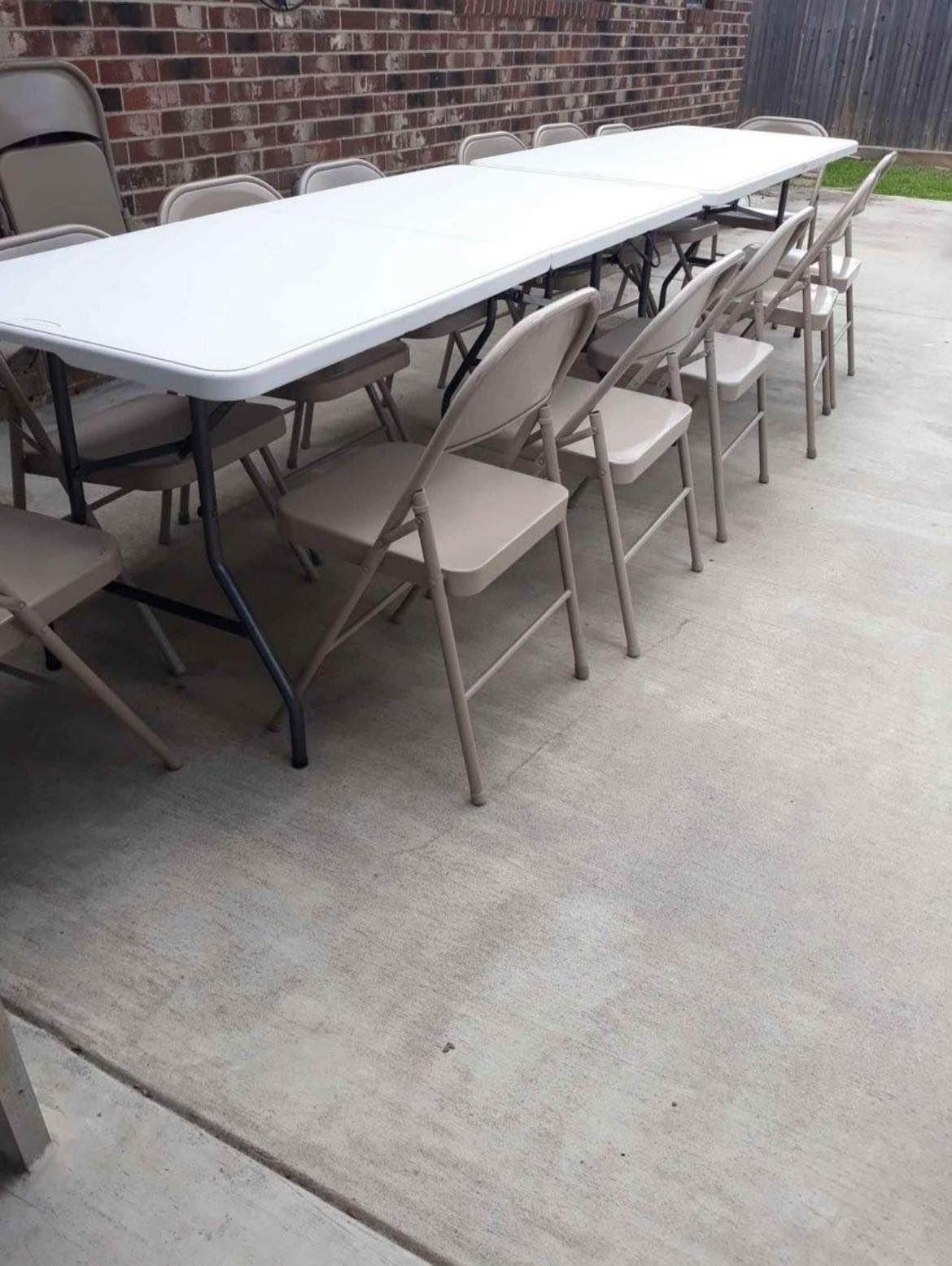 mechanical bull rental Outdoor Furniture Sets Terrytown, Louisiana Facebook Marketplace