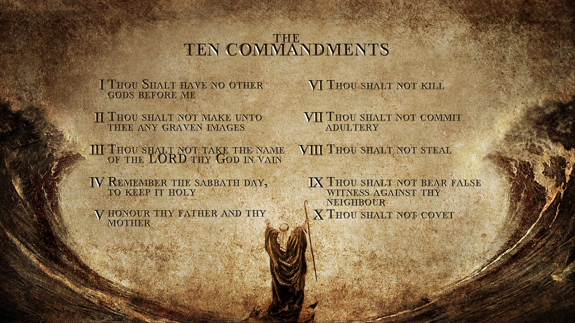 KJV Bible Study | **5/23/23 Justified, Redeemed, Regenerated ...
