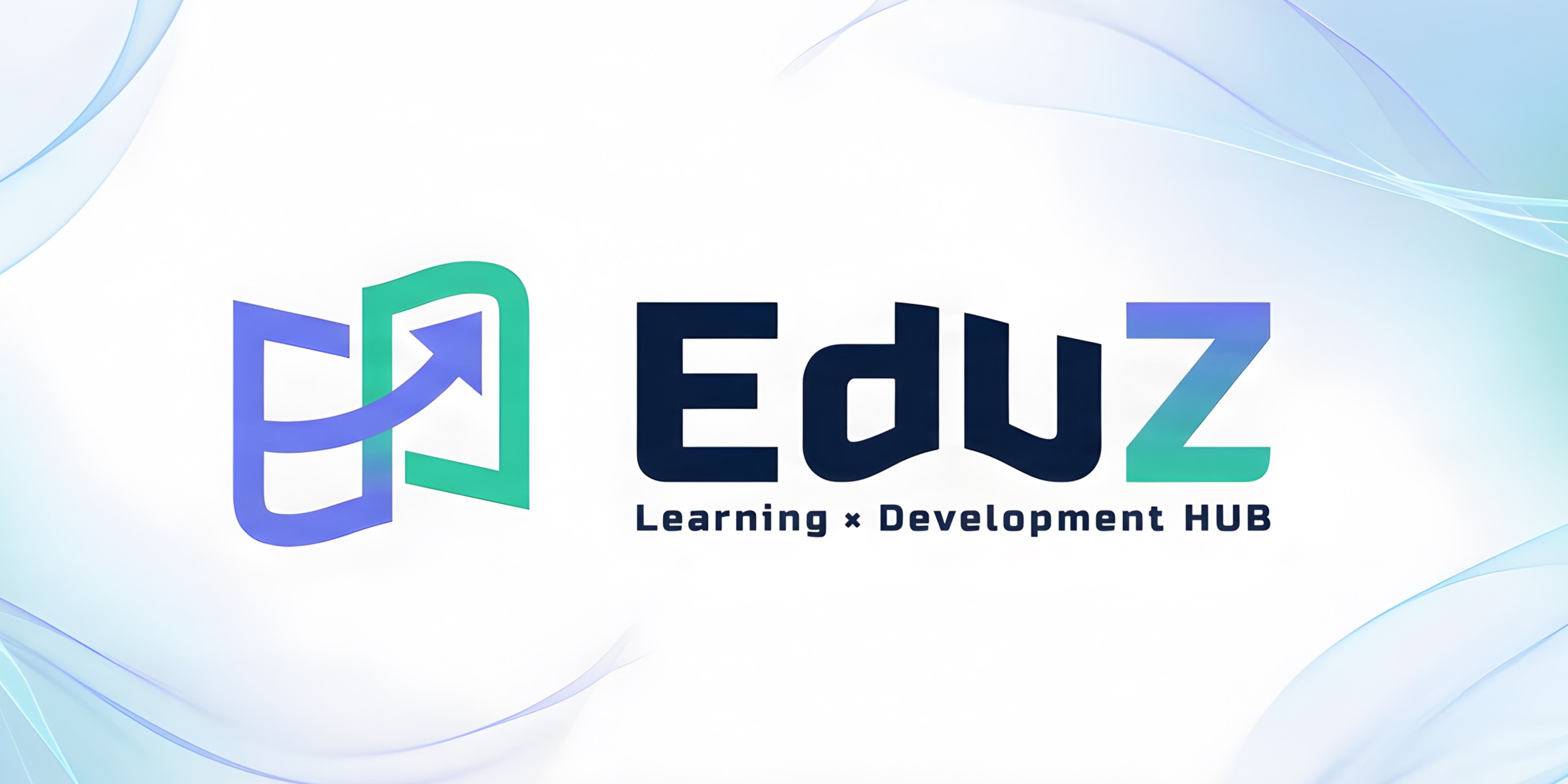 EduZ Learning & Development Hub | Bucureşti Sectorul 3