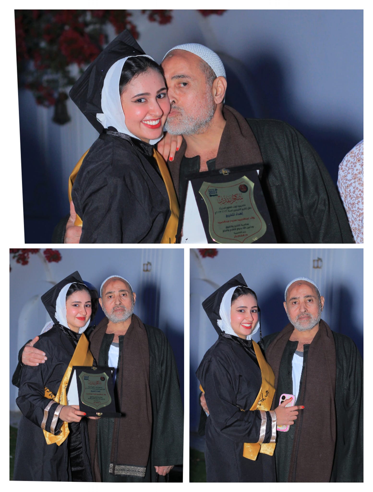 Dr-Walaa Hamdy
