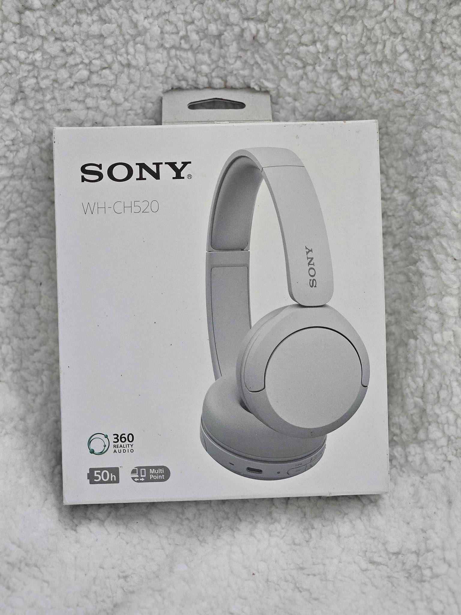 Sony mdr-rf970rk wireless stereo headphones - Headphones - Spencerport ...