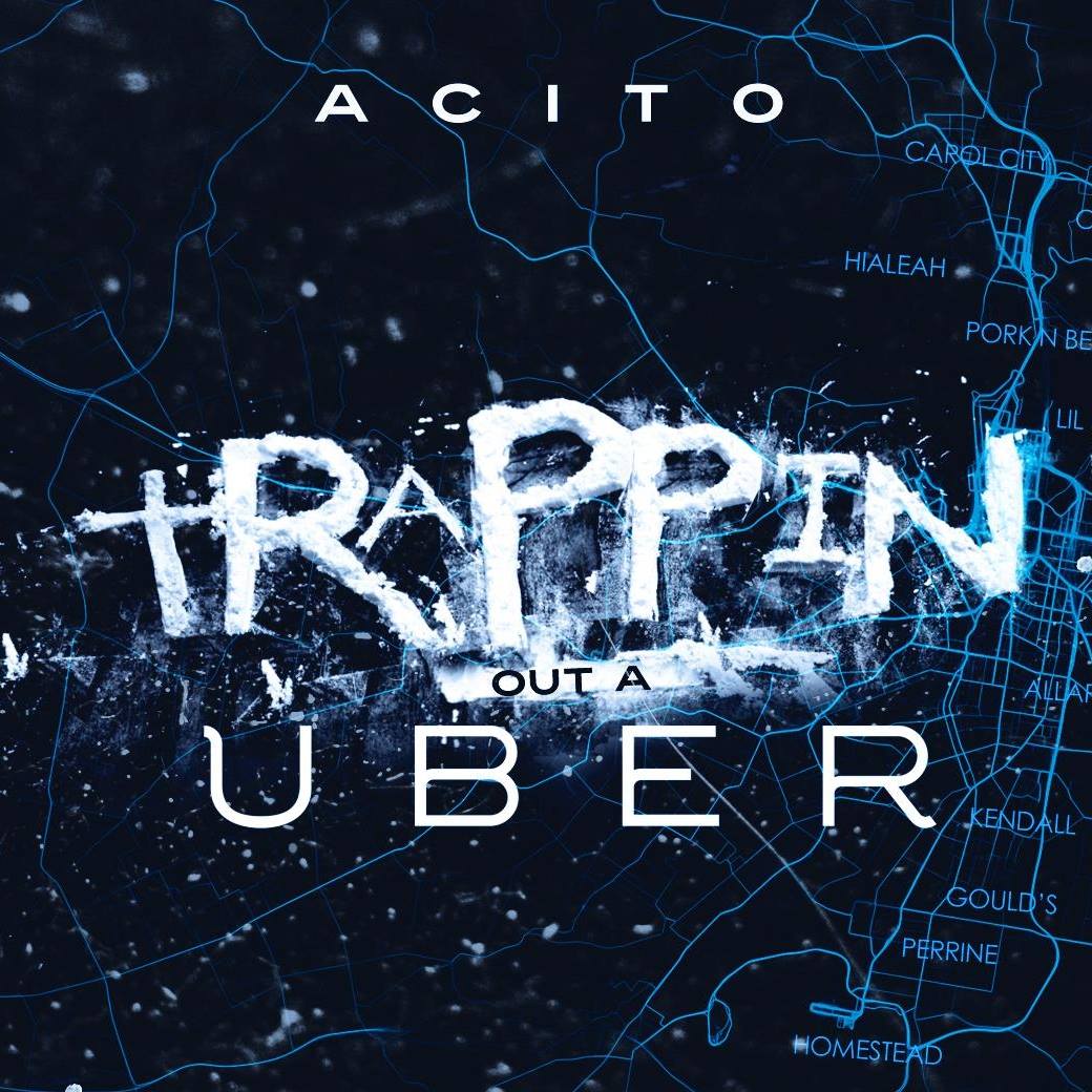 ACITO