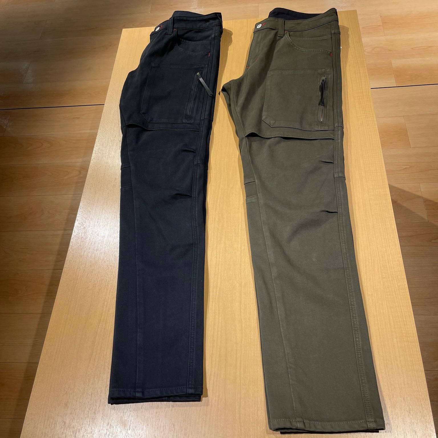 こんにちは、カワサキプラザ東京板橋です。 本日は、カワサキ×56design 