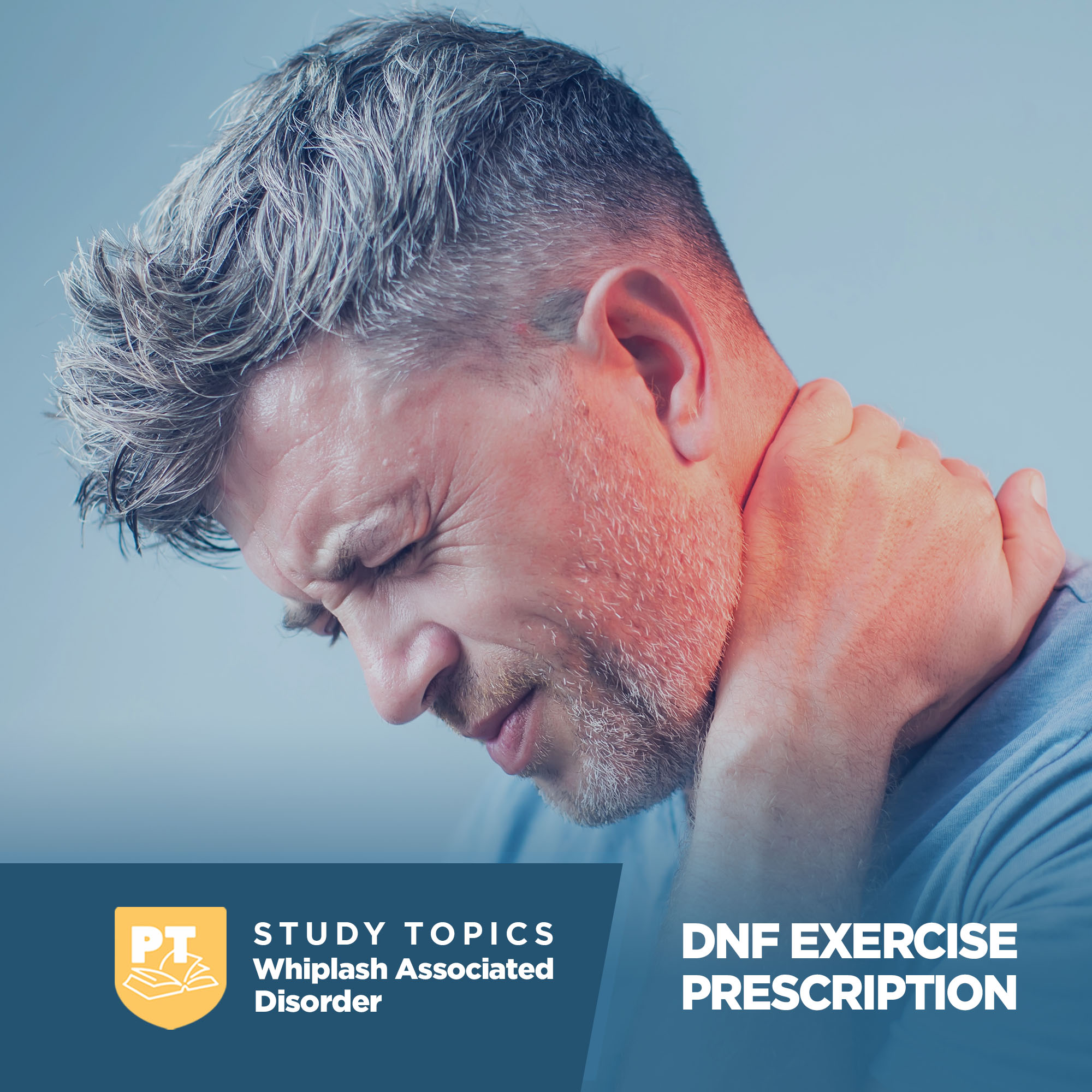 Resources Group - Ehlers-Danlos and Joint Hypermobility Syndrome ...
