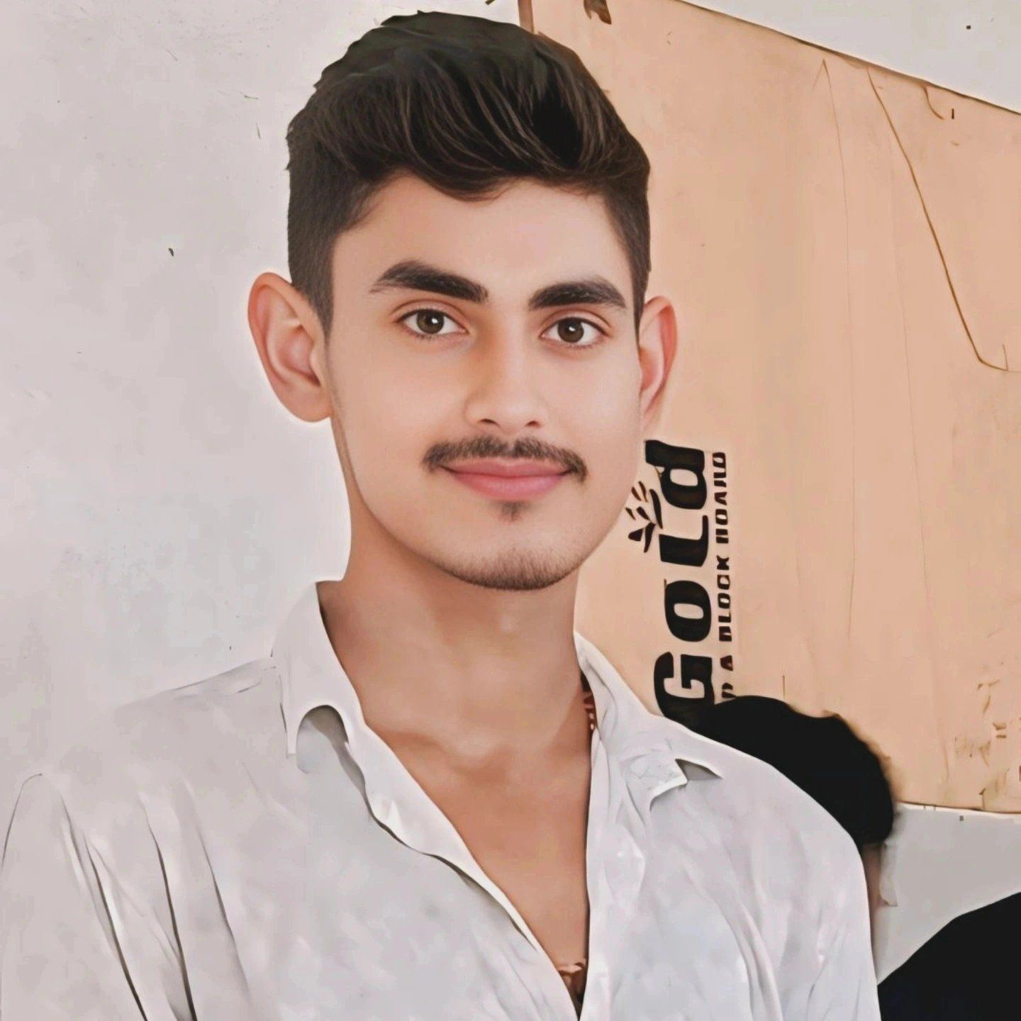 Gagan Chumbi GS Classes Gaya Jii #ranjan_yadav_8628 #instagram #viral # ...