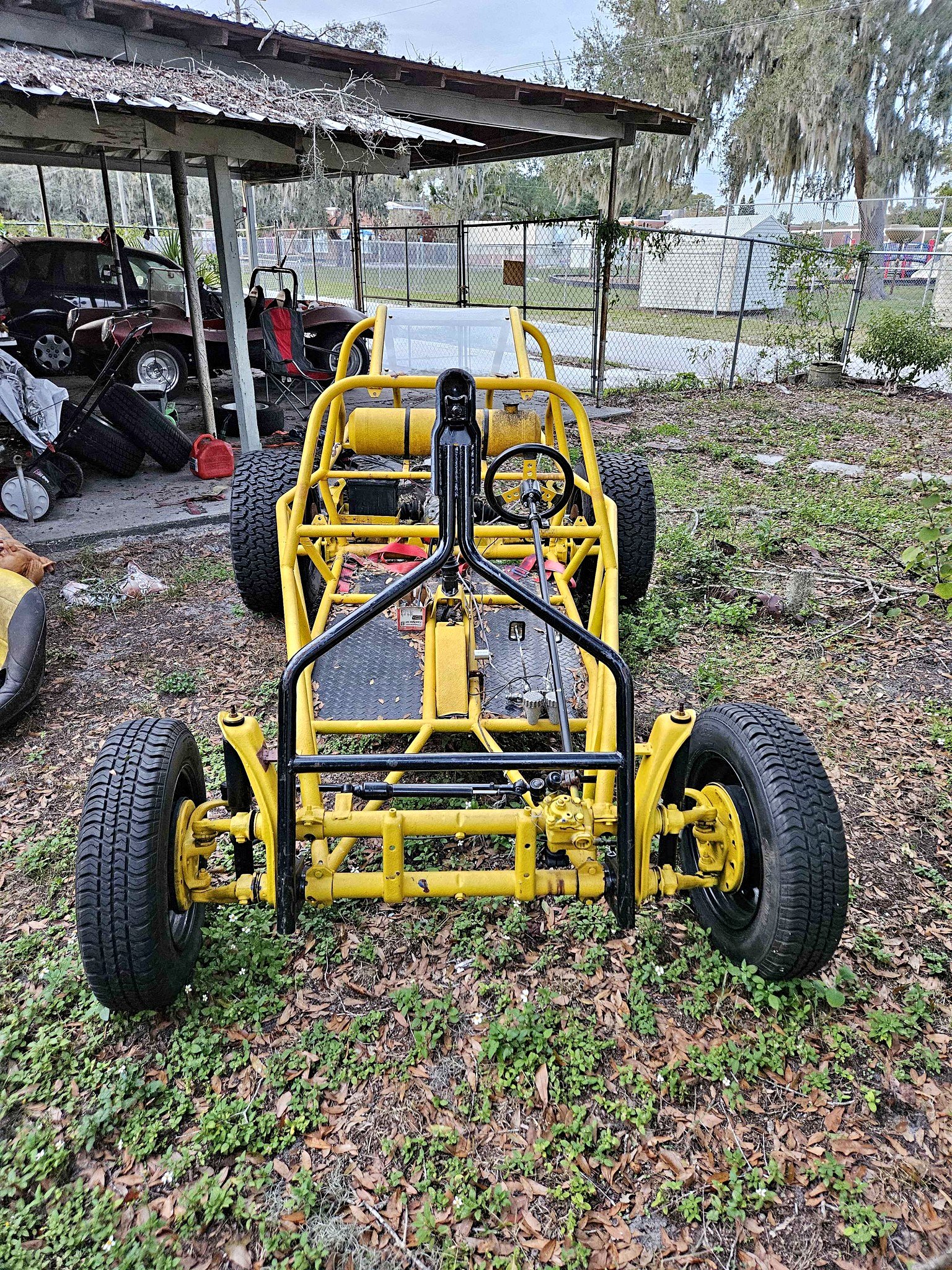 Interesting Rail Buggies For Sale Near Me Gallery