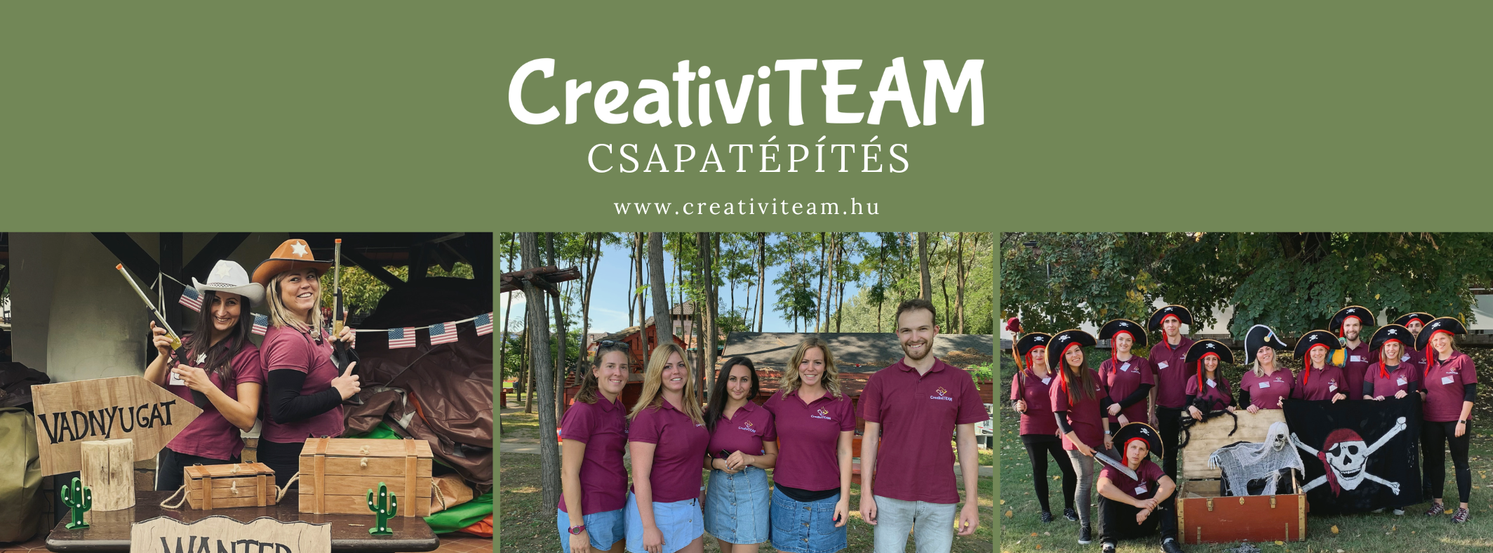 Craftware - Craftware added a new photo.