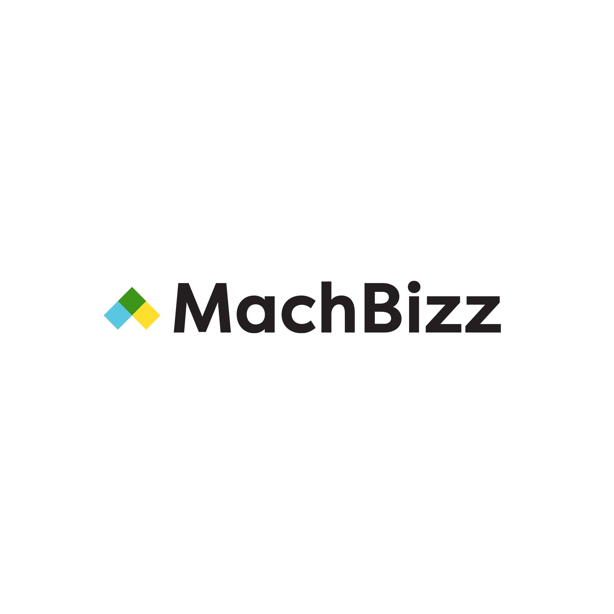 MachBizz
