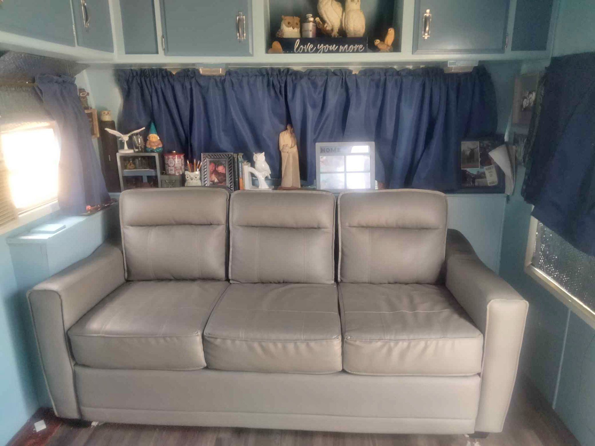 RV futon - Futons - Picture Rocks, Arizona | Facebook Marketplace ...