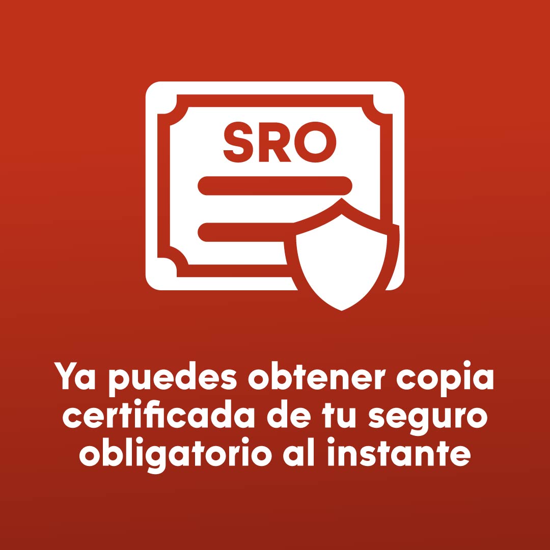 Ya puedes descargar tu Copia... - Point Guard Insurance | Facebook