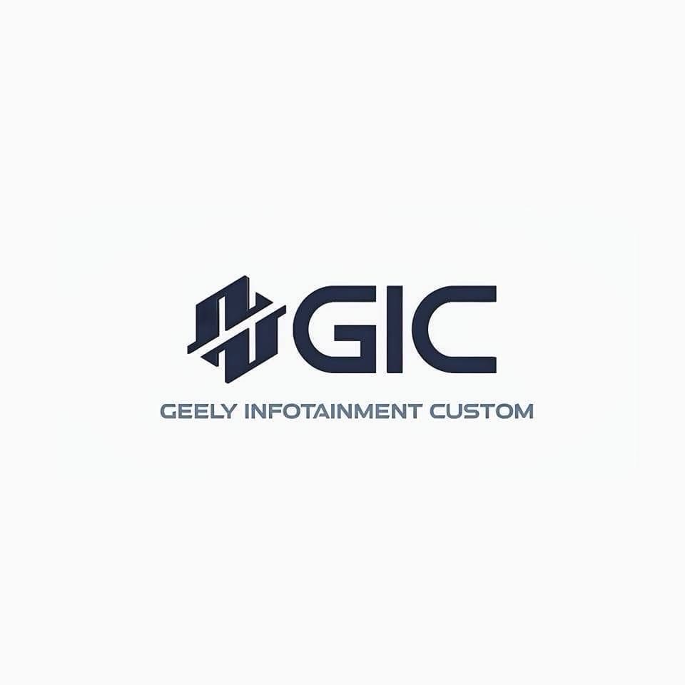 Geely Coolray Club Of The Philippines - GCCP | Upgrade your ride ☺️ ...