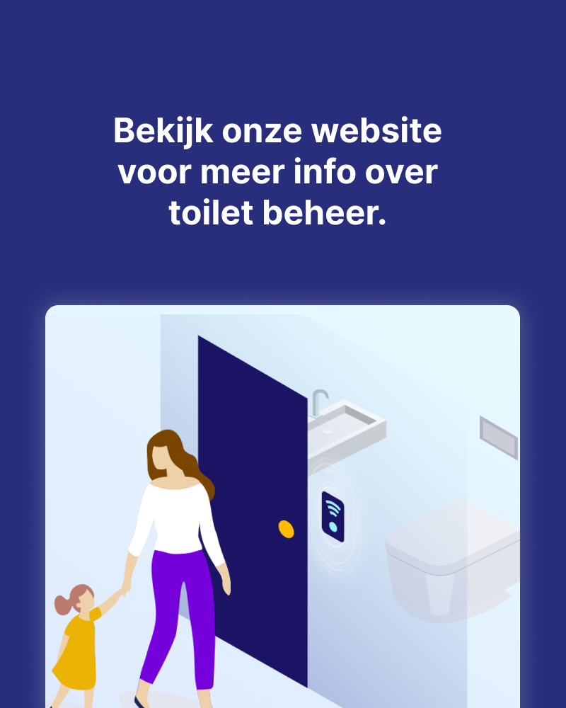 Ntri | Oosterwolde