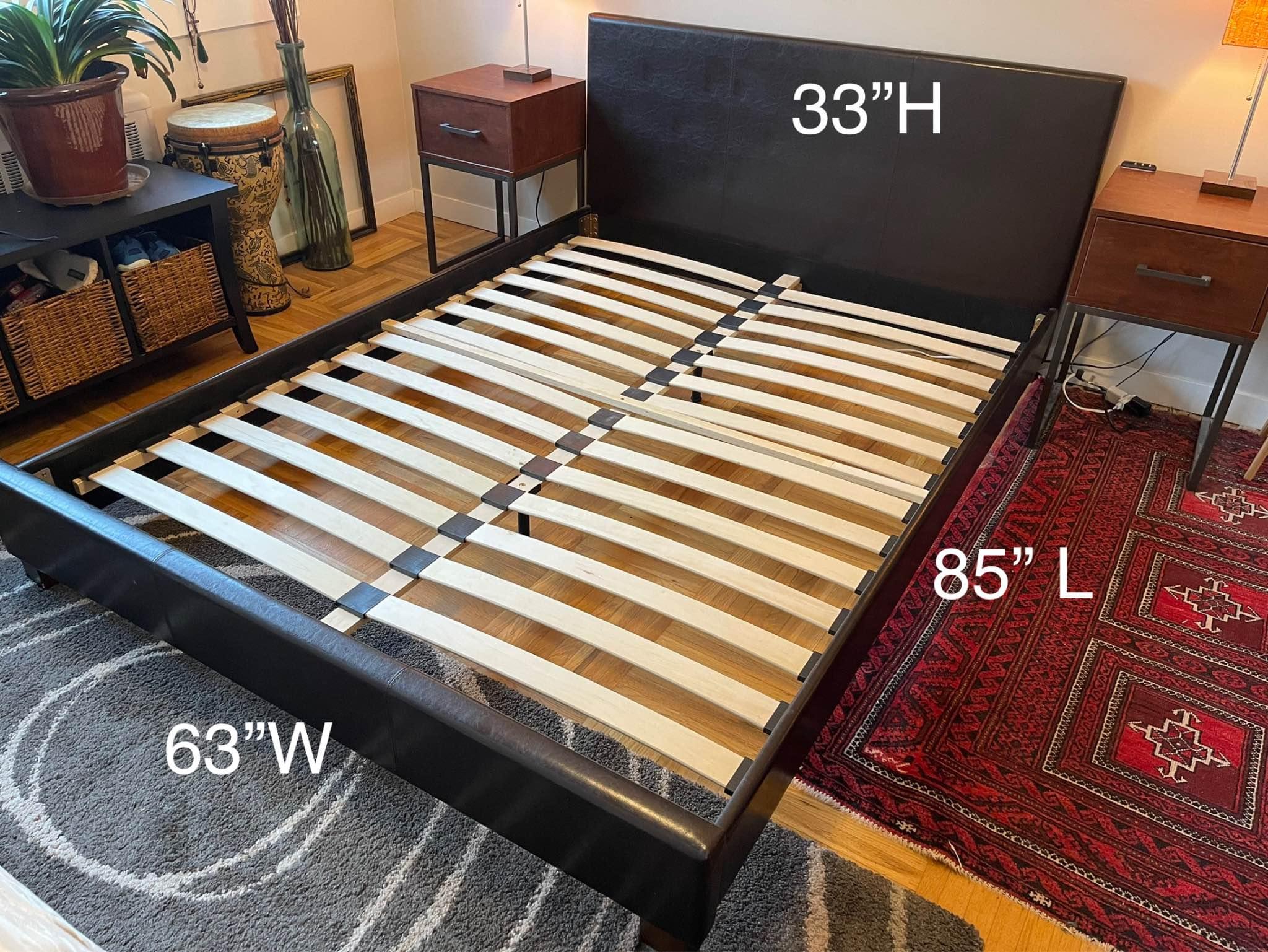 Buy and Sell in Nanaimo, British Columbia Facebook Marketplace