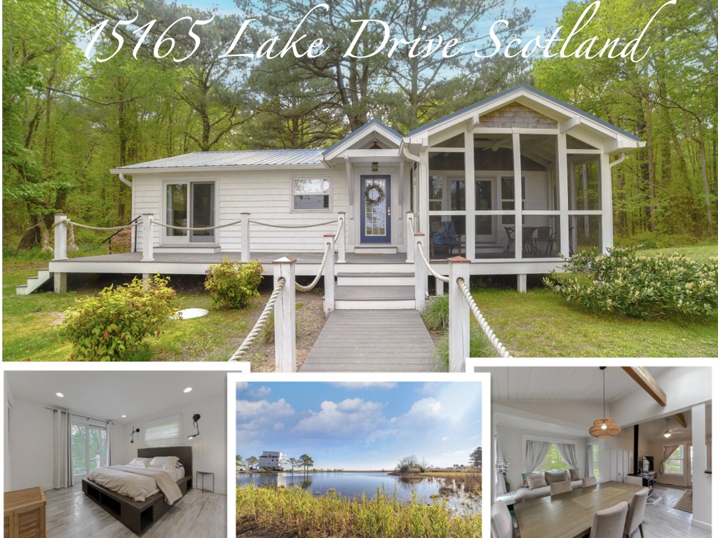 Jessica - This Scotland beach (access) house is stylishly appointed ...