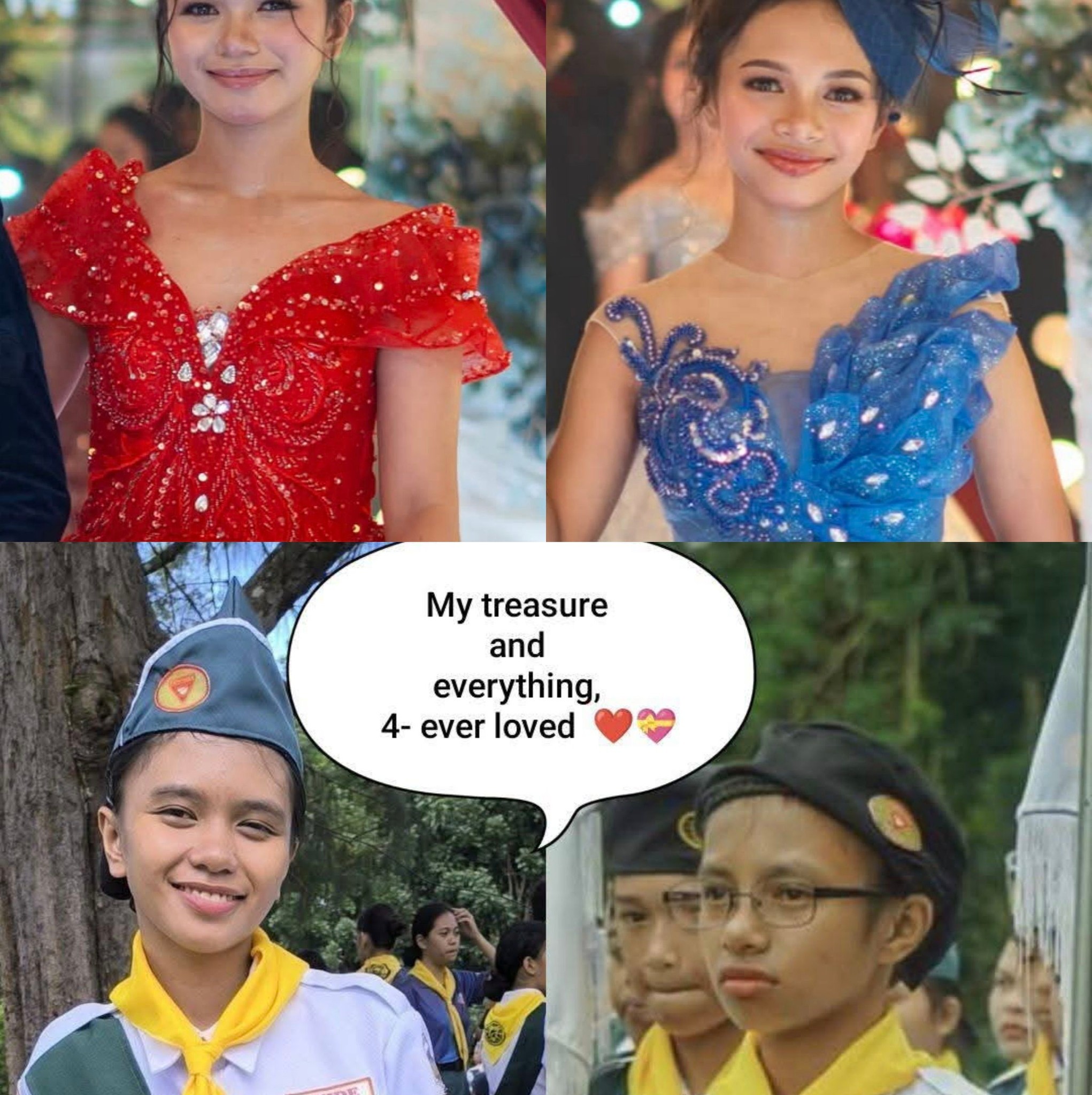 Helyn D. Reyes