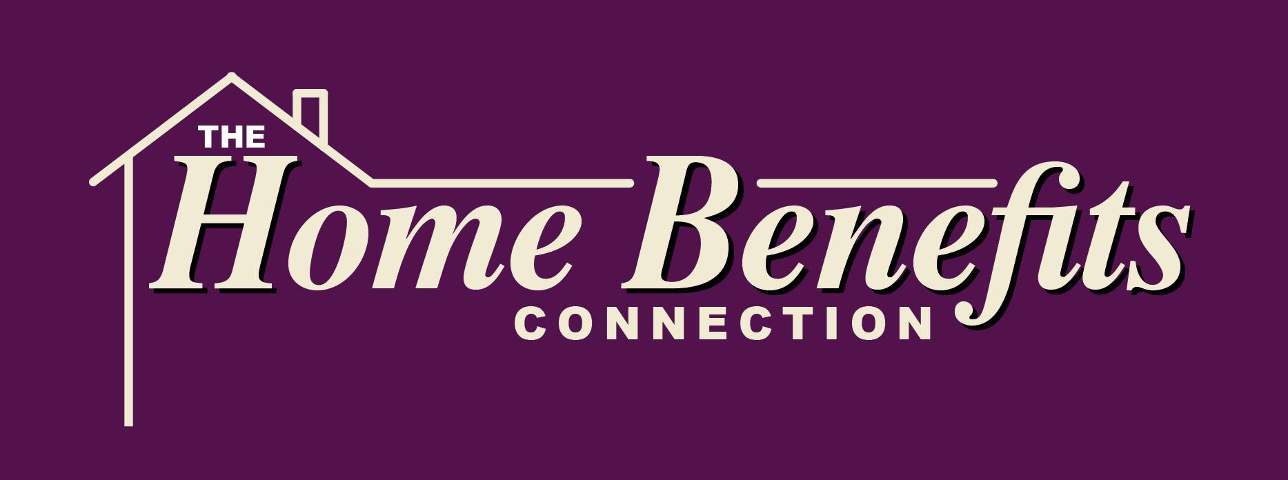 Home Benefits Connection | Las Vegas NV