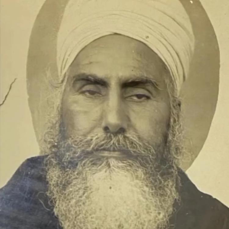 ਜਦੋਂ ਲੋਕਾਂ ਵਿਚ ਸਾਦਗੀ ਤੇ ਪਿਆਰ ਹੁੰਦਾ ਸੀ ਪੁਰਾਣੇ ਸਮੇਂ ਦਾ ਵਿਆਹ #oldpunjab ...