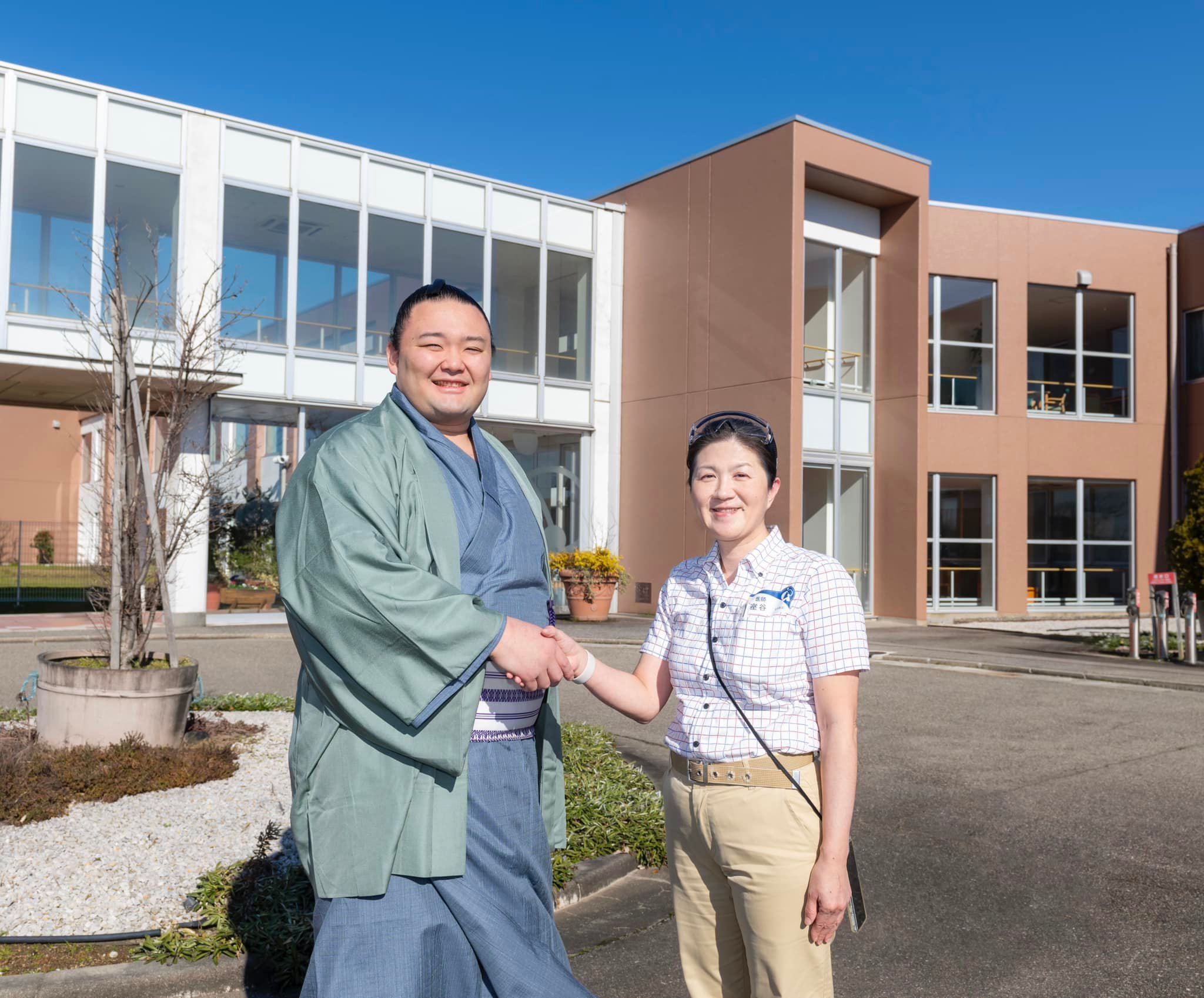 公の場での発言・インタビュー報道記録