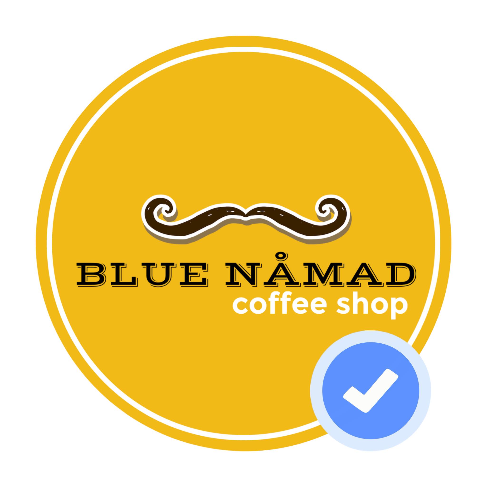 100 капсули за... - 7г еспресо студио / 7g espresso studio | Facebook