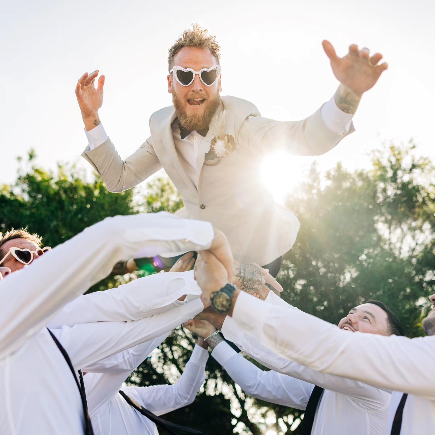 Melbourne Wedding Photographer - Nik Photography | Melbourne VIC