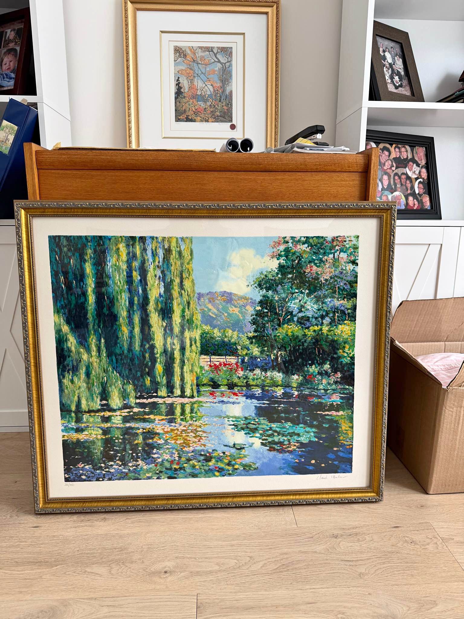 2 Frames 8x10 - Frames - Montreal, Quebec | Facebook Marketplace | Facebook