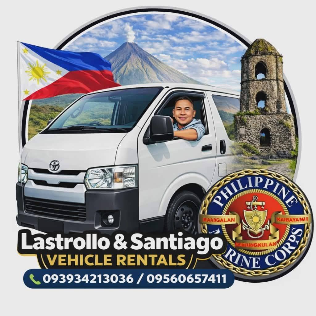 Requirements for the Newbie Rentee : Check the unit first then if ok na ...