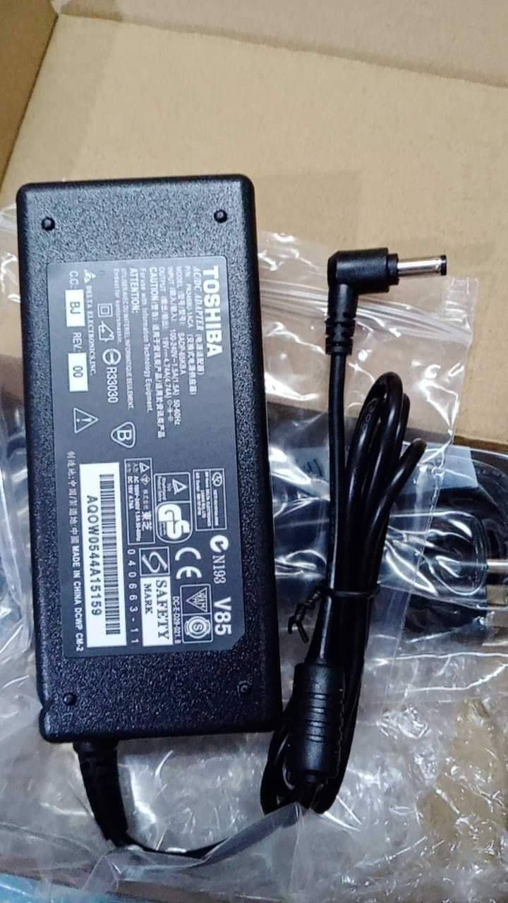 Lappy Hub Laptop Parts & Repair | Caloocan