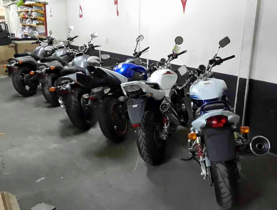 Moto Cross & moto rice - Home