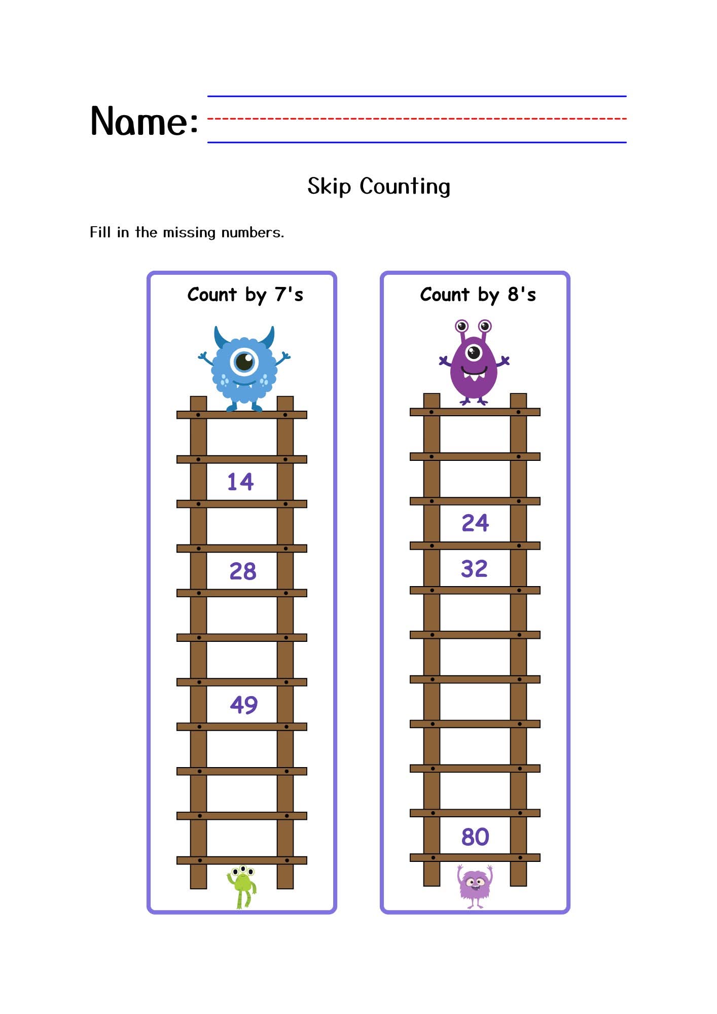 Teacher Sheila's Corner added a... - Teacher Sheila's Corner
