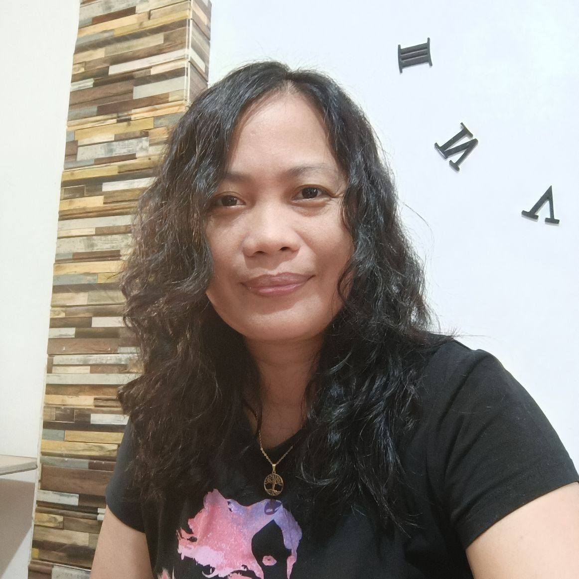 Loyola Cherry