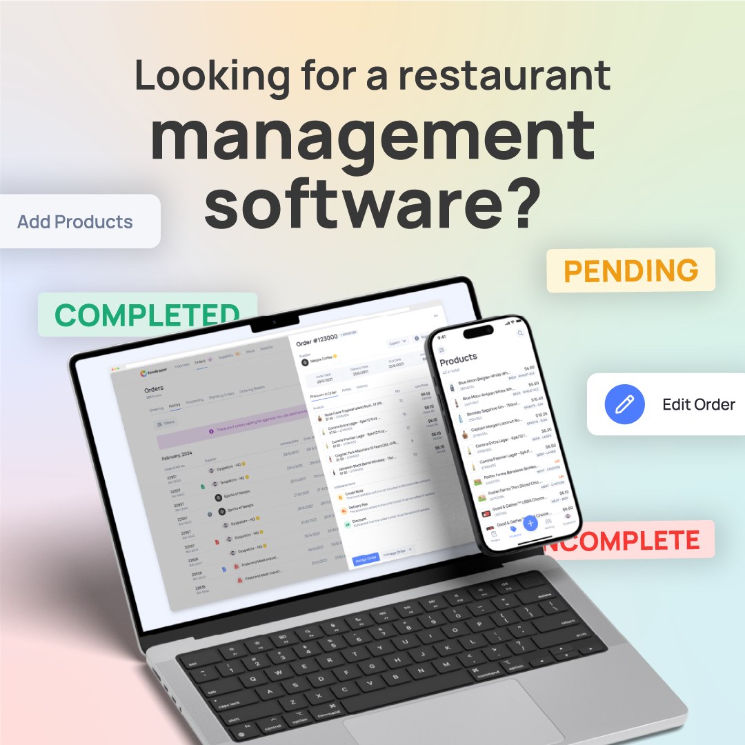 FoodRazor | Singapore Singapore