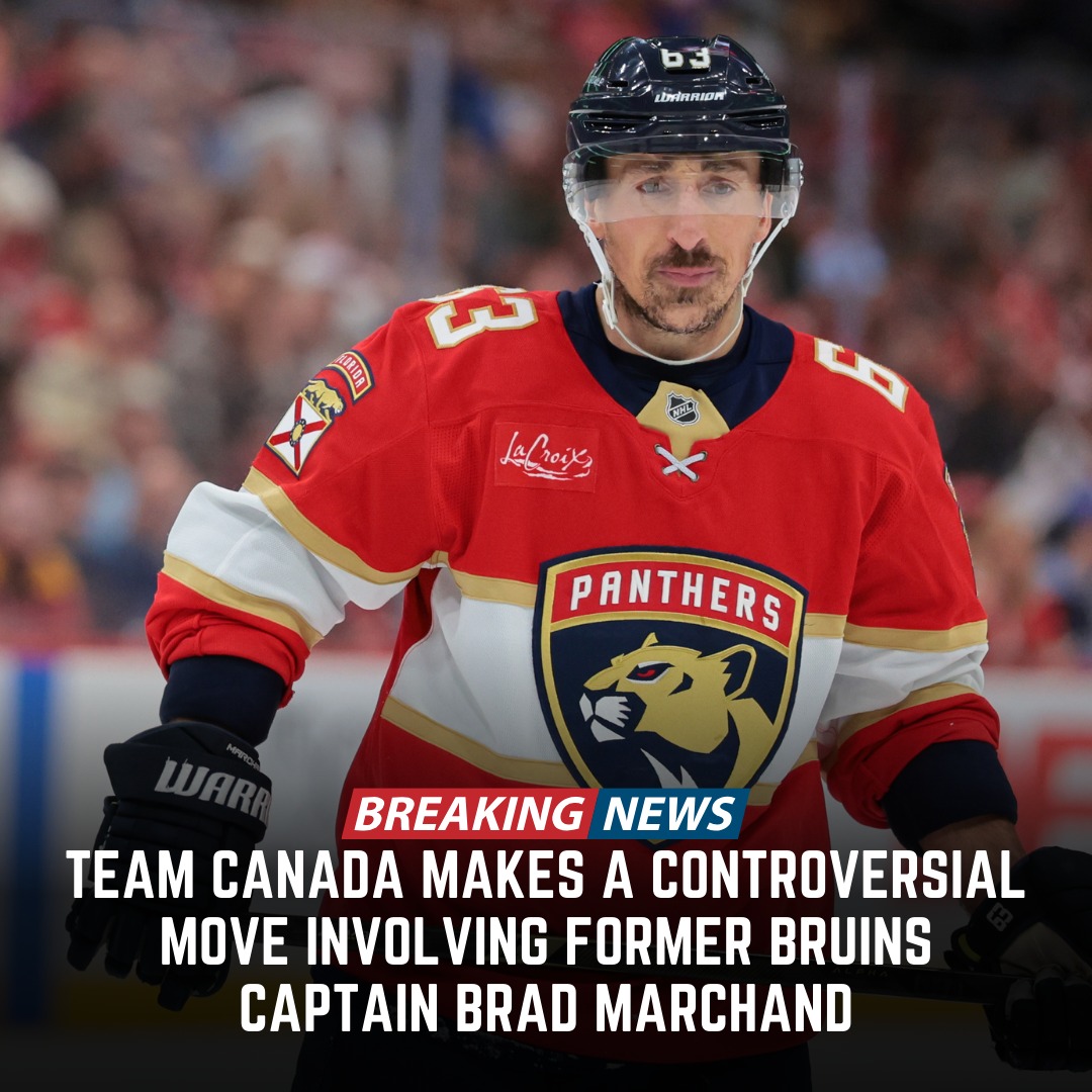 What are they thinking..? Details... - Boston Hockey Insider | Facebook