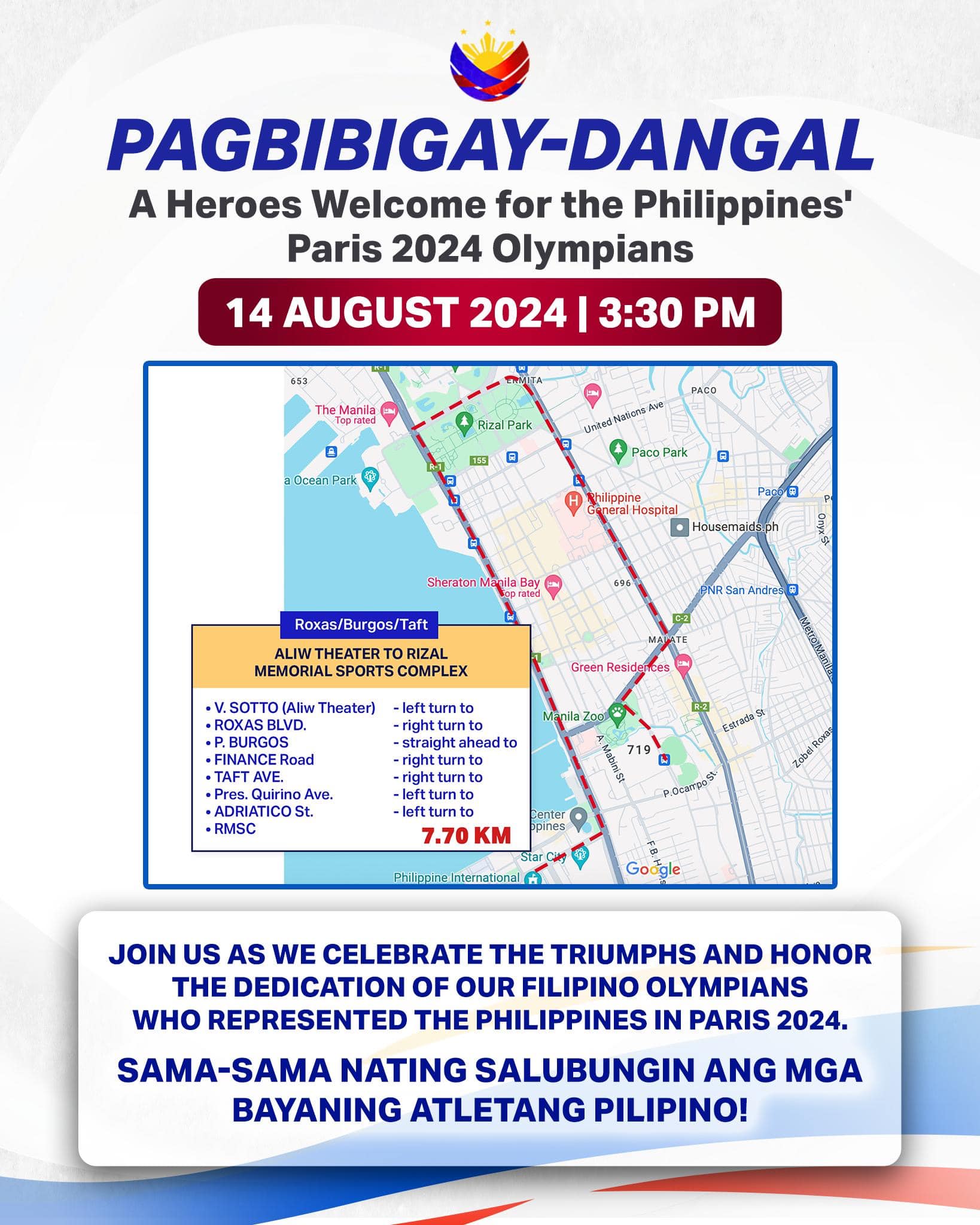 News5 - Inilabas ng Presidential Communications Office ang... | Facebook
