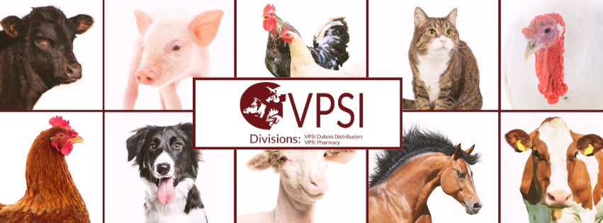 Veterinary and Poultry Supply, Inc. | Goshen IN