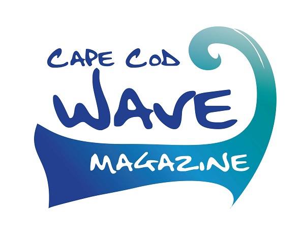Cape Cod Music | SUNDAY LONGFORM: There is a private rustic recording ...