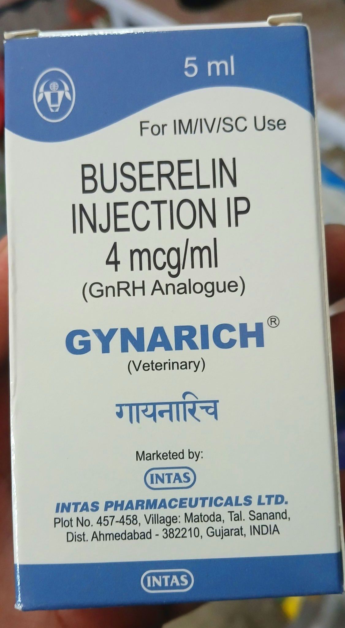 5000iu hcg how much bac water The Difference Between 5000 IU and 10000 IU  Which Dose Is Prescribed and Why? How Many Units of Hcg