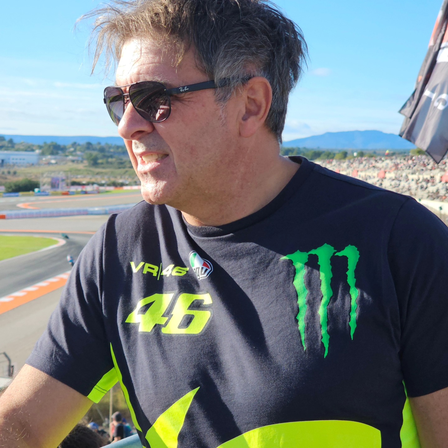 Pascal Ricquier
